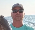 Adam Weatherington aka Big Daddy